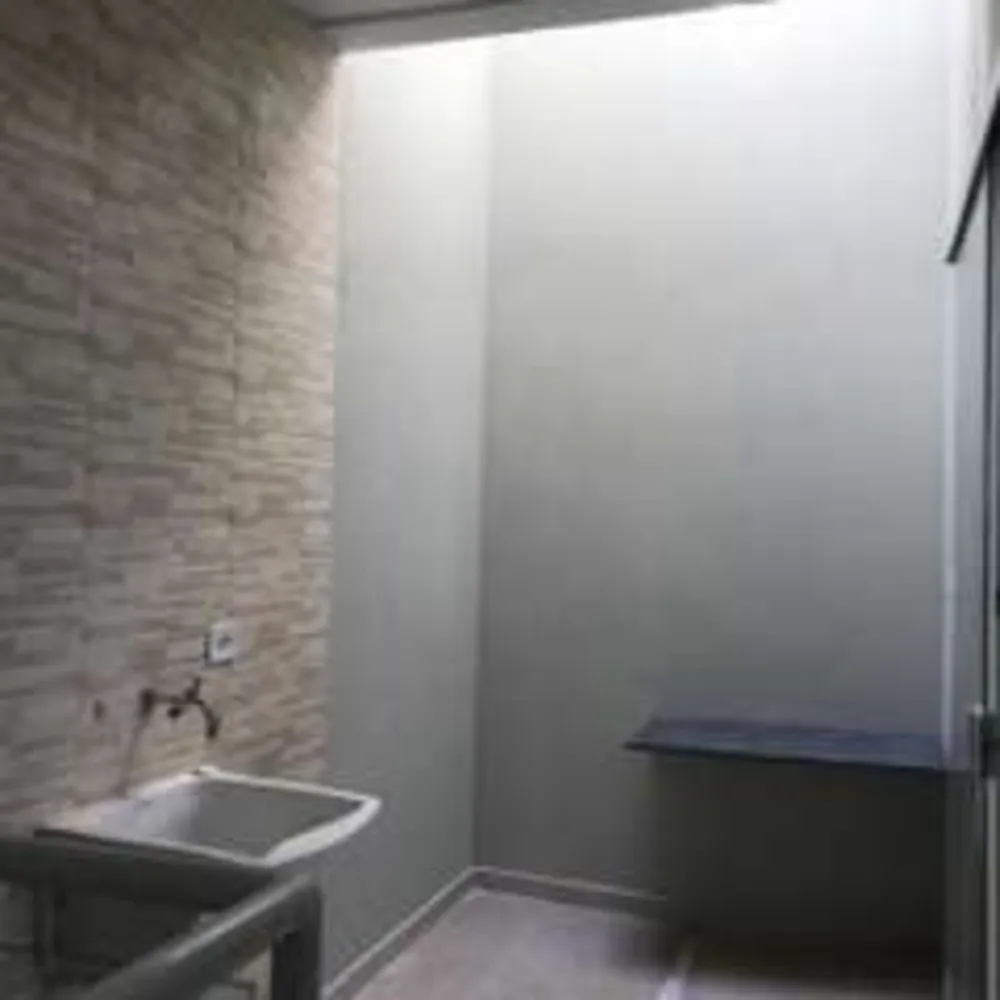 Casa, 3 quartos, 80 m² - Foto 3