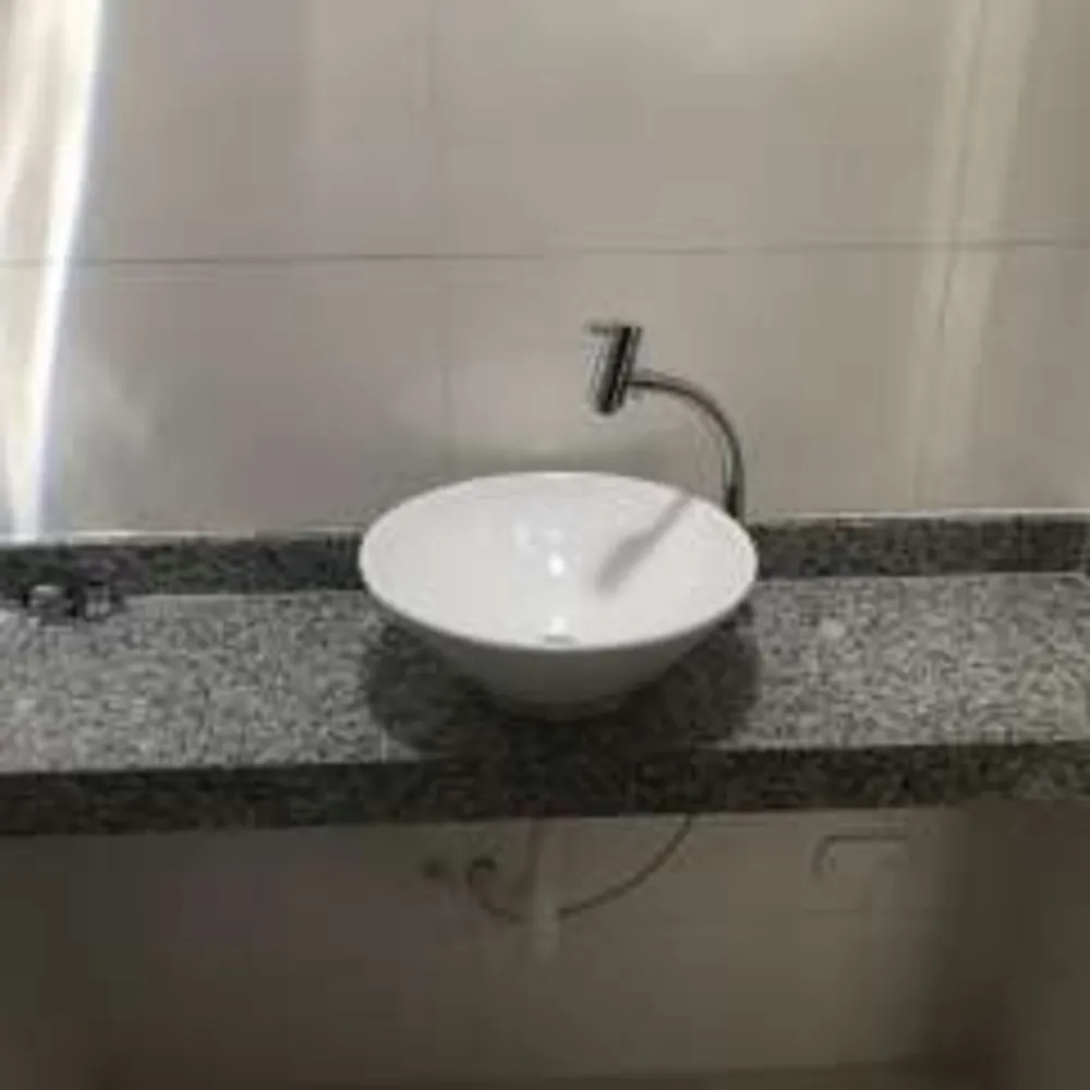 Casa, 3 quartos, 80 m² - Foto 7