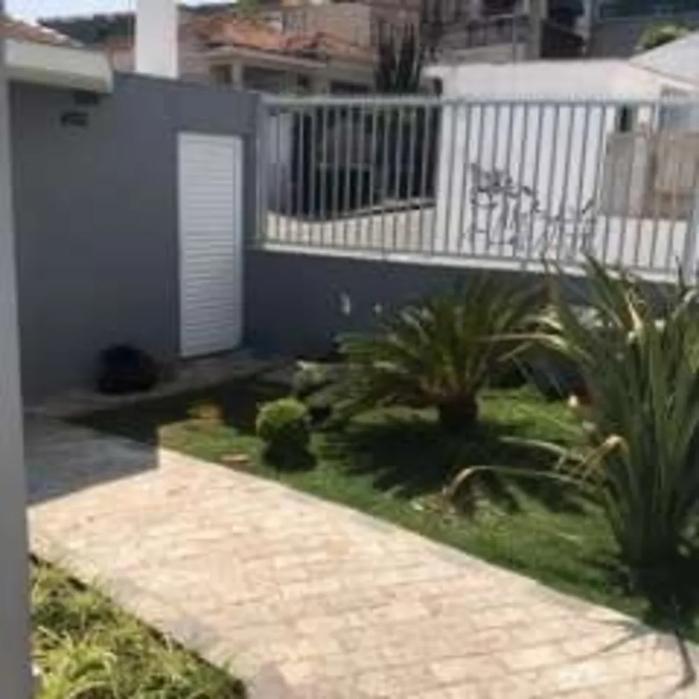 Casa, 3 quartos, 80 m² - Foto 7