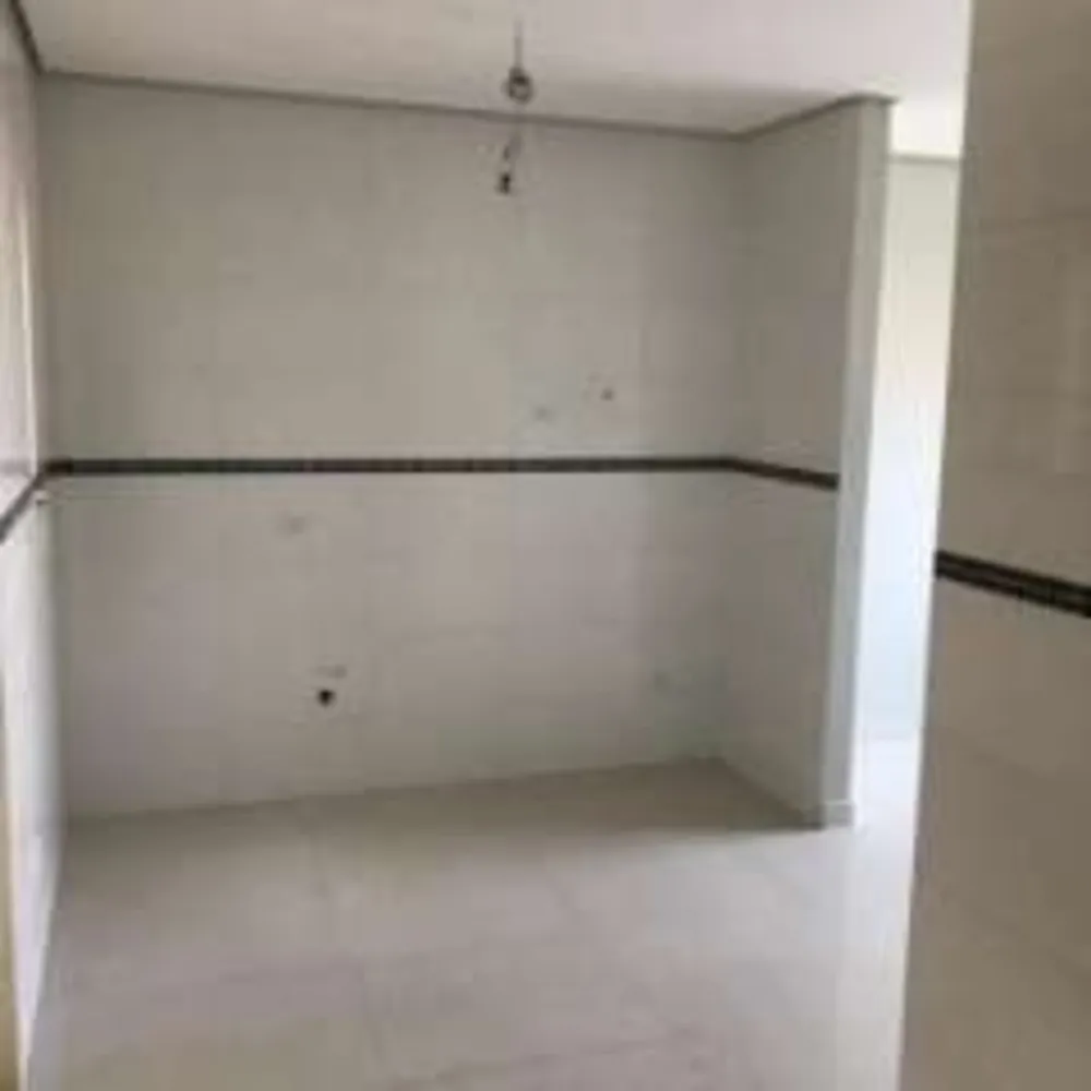 Casa, 3 quartos, 80 m² - Foto 4