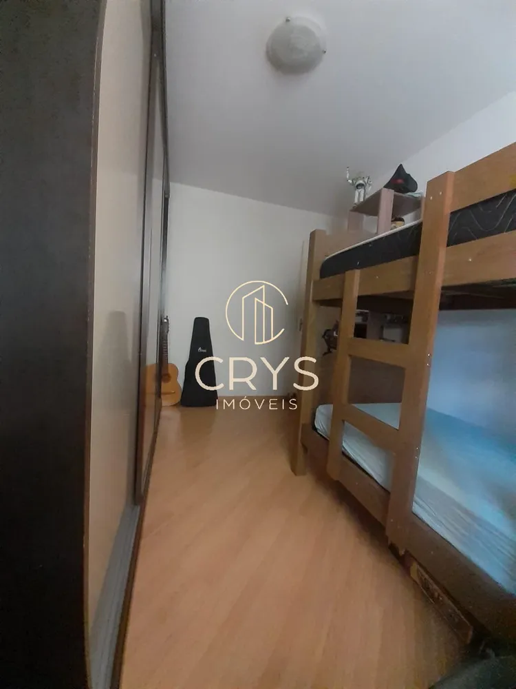 Apartamento, 2 quartos, 63 m² - Foto 12