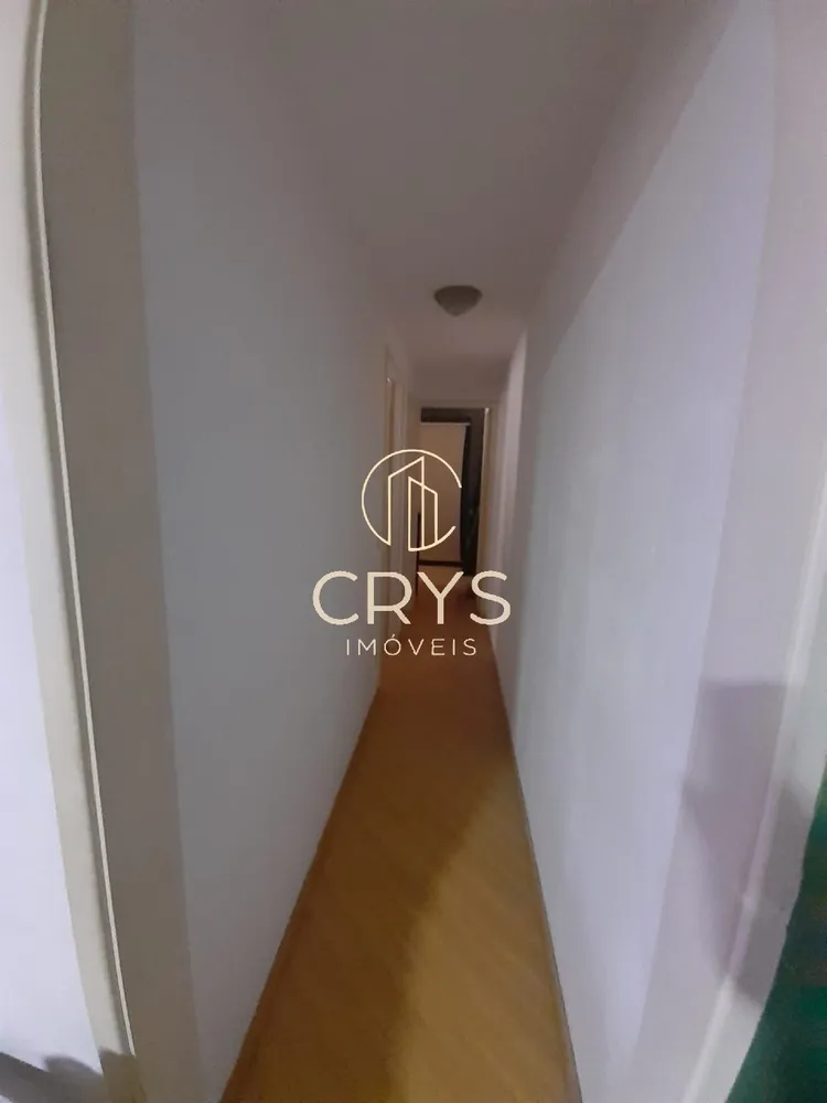 Apartamento, 2 quartos, 63 m² - Foto 7