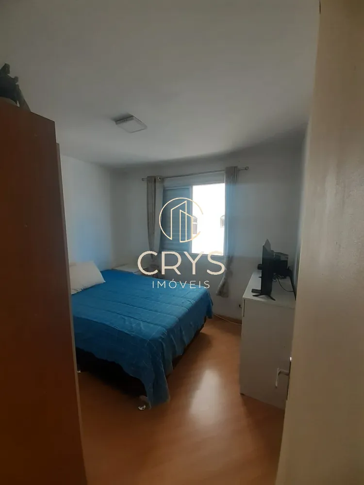 Apartamento, 2 quartos, 63 m² - Foto 8