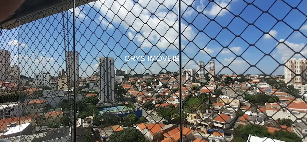 Apartamento, 2 quartos, 65 m² - Foto 14