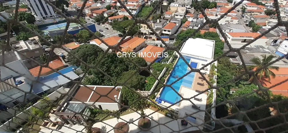 Apartamento, 2 quartos, 65 m² - Foto 15