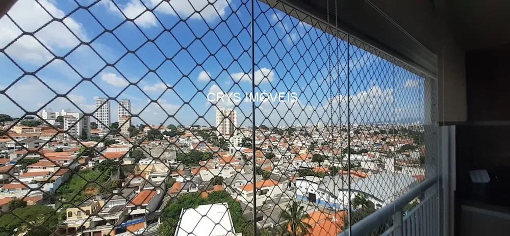 Apartamento, 2 quartos, 65 m² - Foto 6