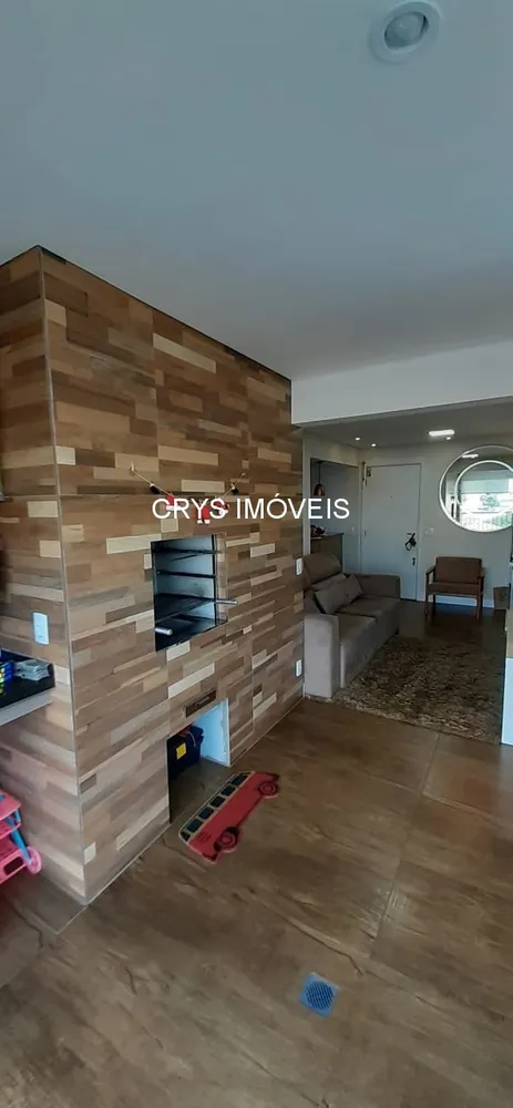 Apartamento, 2 quartos, 65 m² - Foto 5