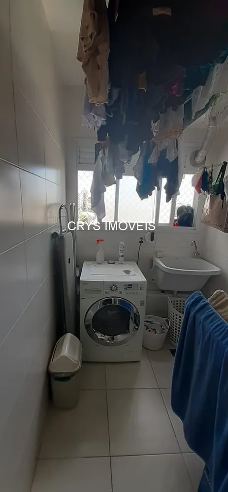Apartamento, 2 quartos, 65 m² - Foto 13