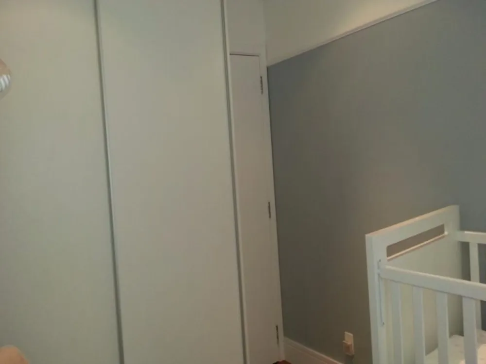 Apartamento, 3 quartos, 100 m² - Foto 5