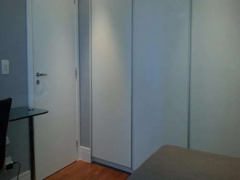 Apartamento, 3 quartos, 100 m² - Foto 6