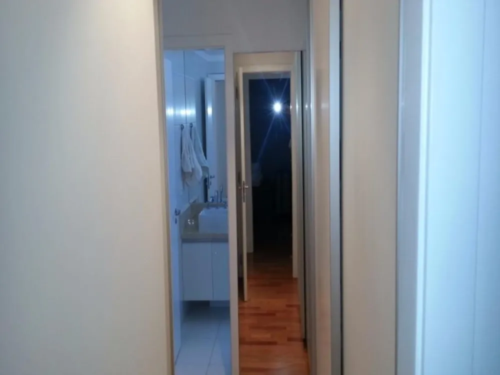 Apartamento, 3 quartos, 100 m² - Foto 3