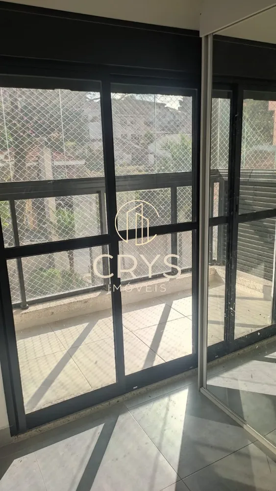 Apartamento, 2 quartos, 57 m² - Foto 10