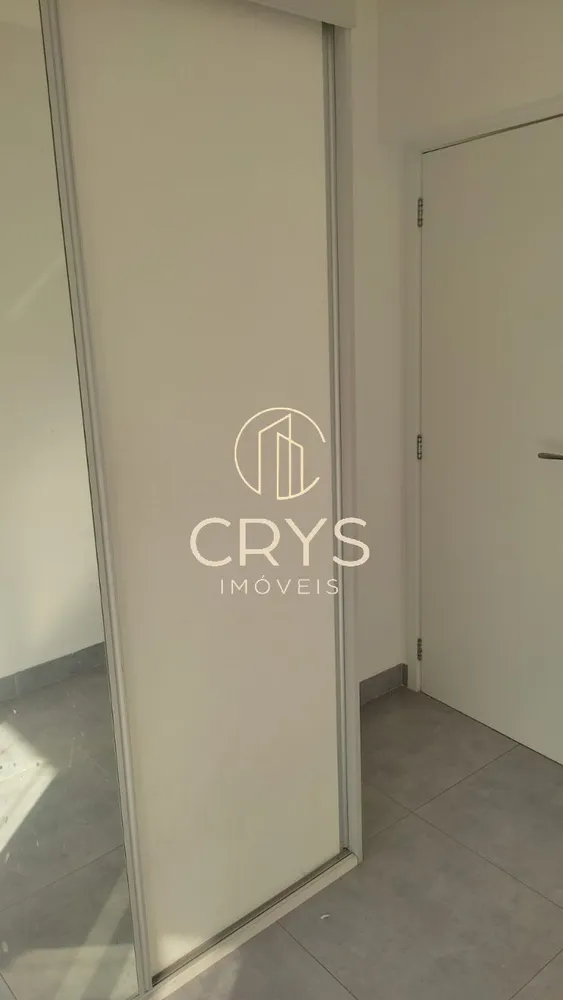 Apartamento, 2 quartos, 57 m² - Foto 3