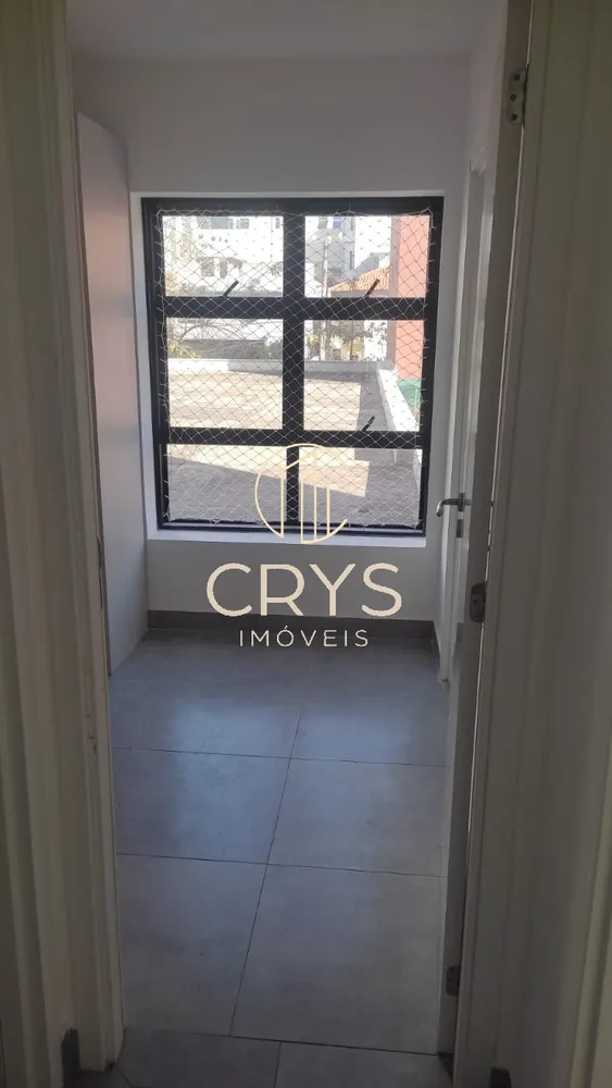 Apartamento, 2 quartos, 57 m² - Foto 4