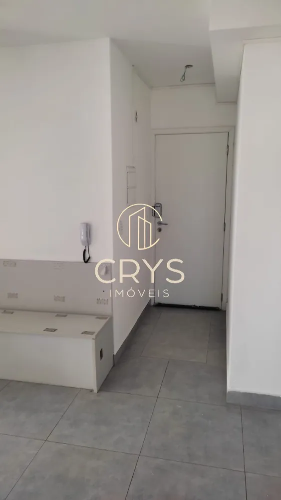 Apartamento, 2 quartos, 57 m² - Foto 5
