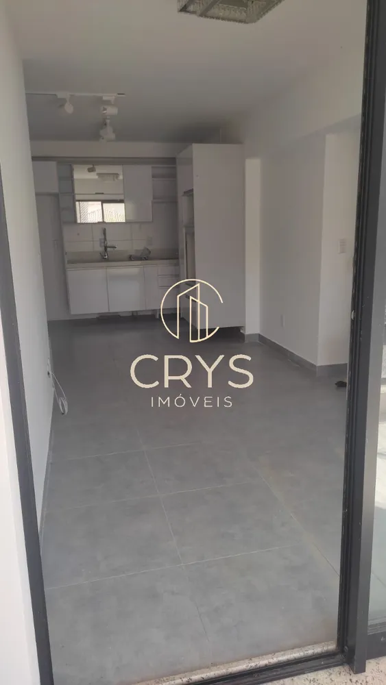 Apartamento, 2 quartos, 57 m² - Foto 7