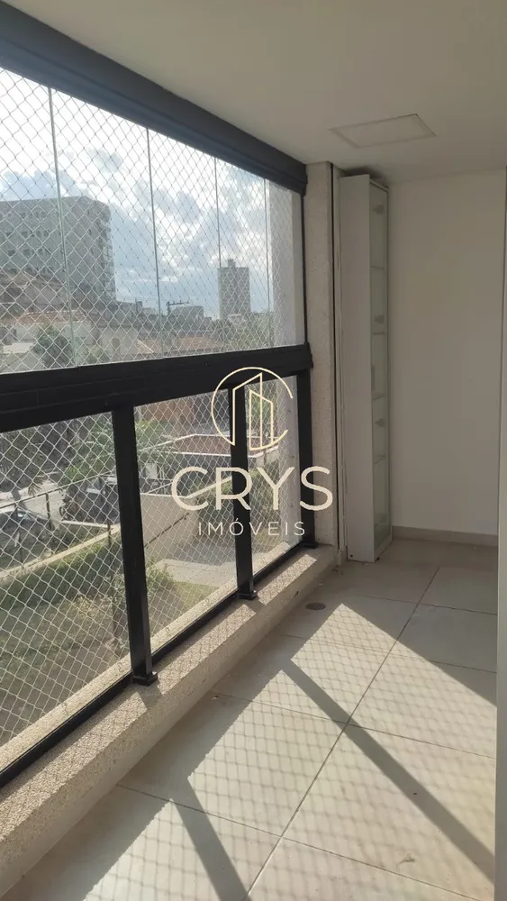 Apartamento, 2 quartos, 57 m² - Foto 12