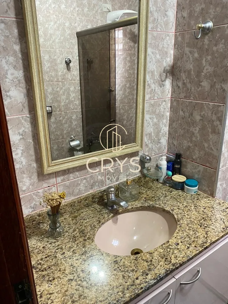 Casa, 3 quartos, 175 m² - Foto 9