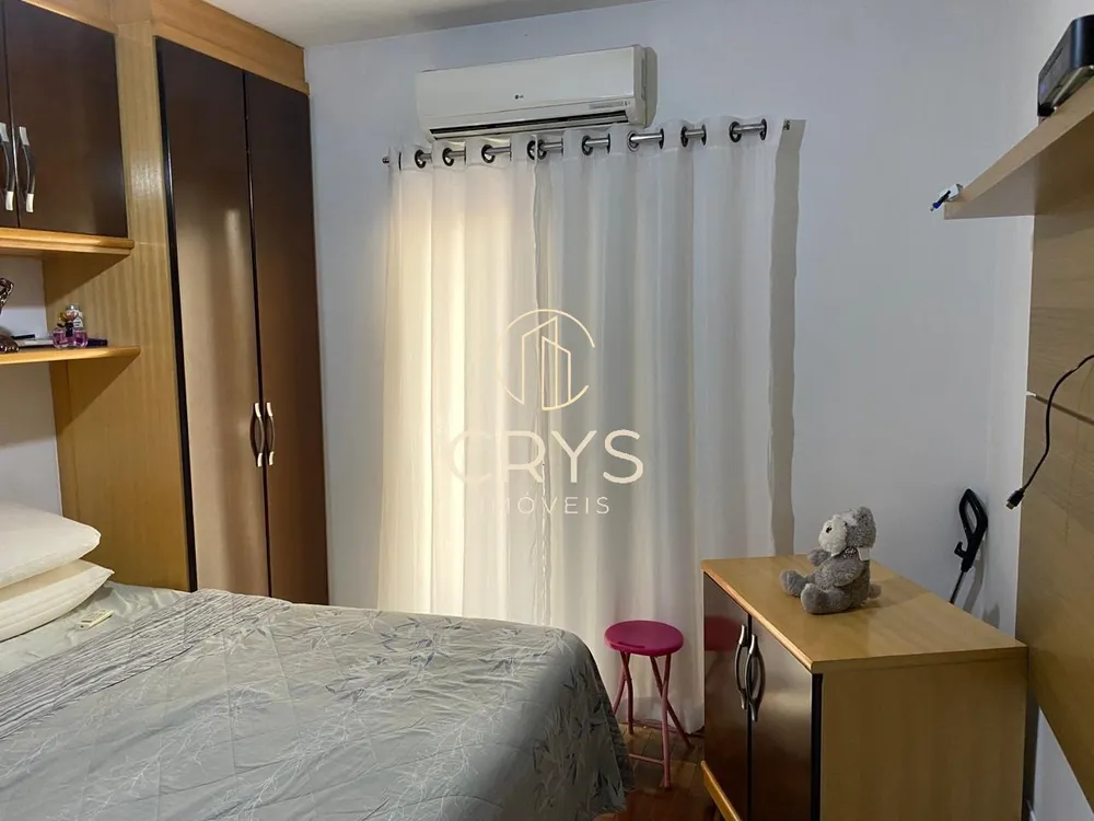 Casa, 3 quartos, 175 m² - Foto 6