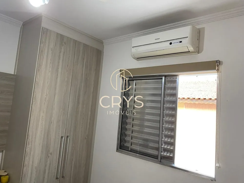 Casa, 3 quartos, 175 m² - Foto 8