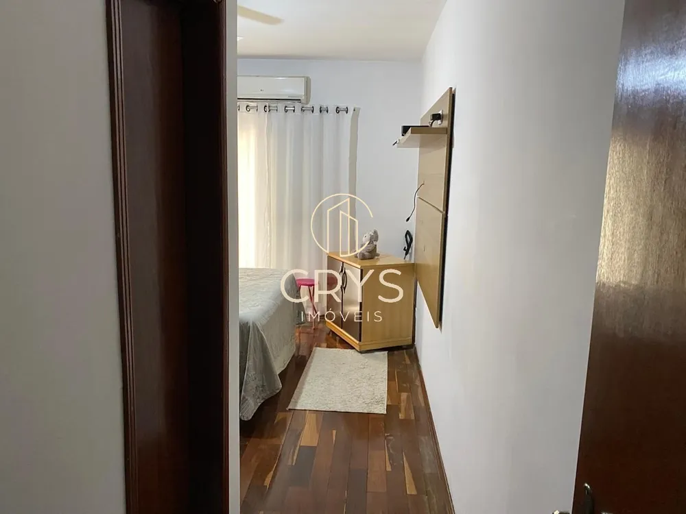 Casa, 3 quartos, 175 m² - Foto 4