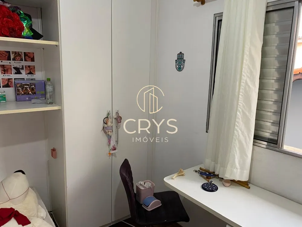 Casa, 3 quartos, 175 m² - Foto 12