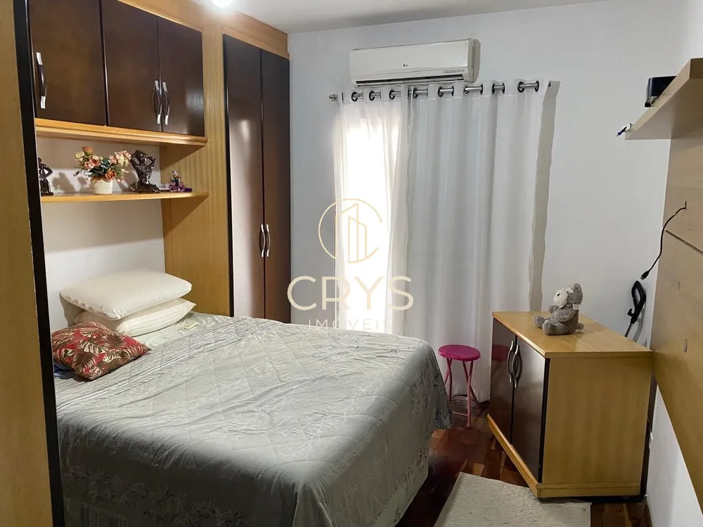 Casa, 3 quartos, 175 m² - Foto 3
