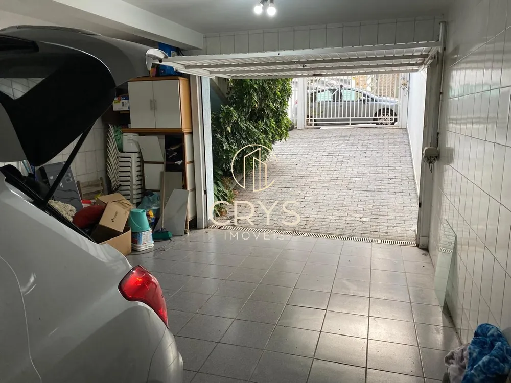 Casa, 3 quartos, 175 m² - Foto 2
