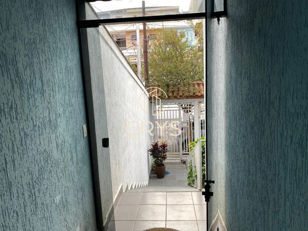 Casa, 3 quartos, 175 m² - Foto 7