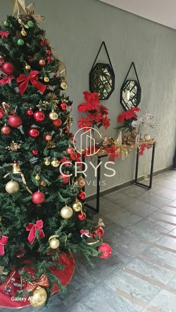 Apartamento, 2 quartos, 62 m² - Foto 8