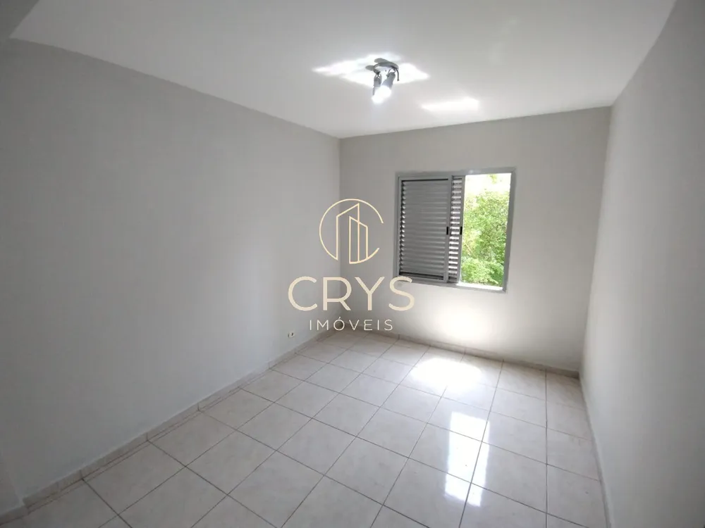 Apartamento, 2 quartos, 62 m² - Foto 10