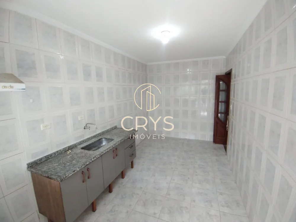 Apartamento, 2 quartos, 62 m² - Foto 7