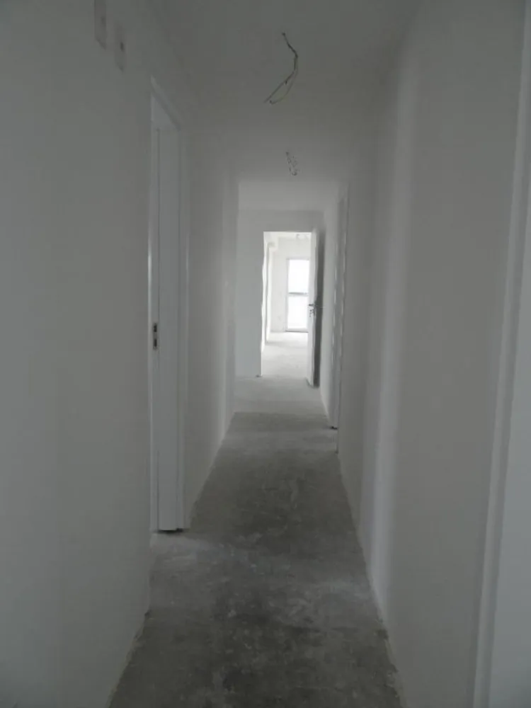 Apartamento, 4 quartos, 260 m² - Foto 10