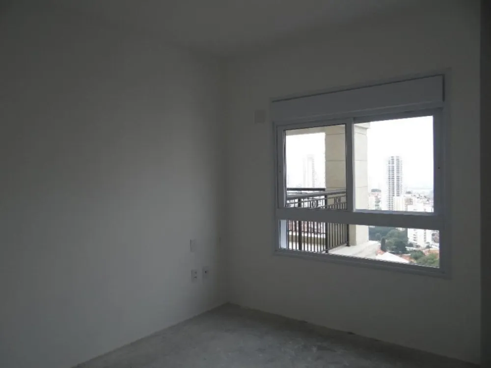 Apartamento, 4 quartos, 260 m² - Foto 2
