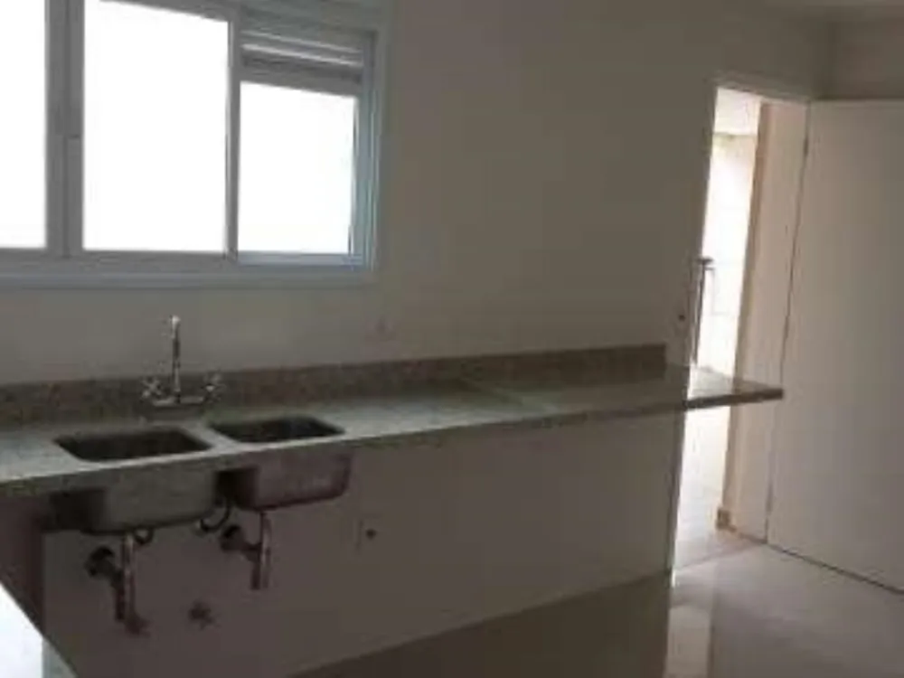 Apartamento, 4 quartos, 260 m² - Foto 5