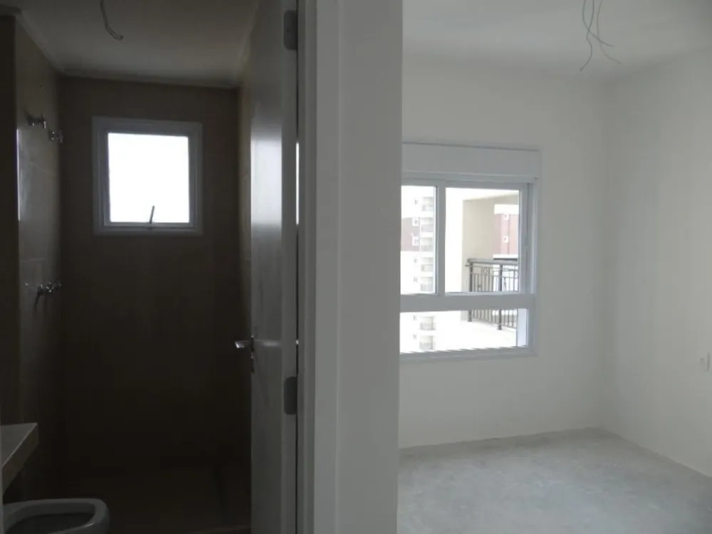 Apartamento, 4 quartos, 260 m² - Foto 4