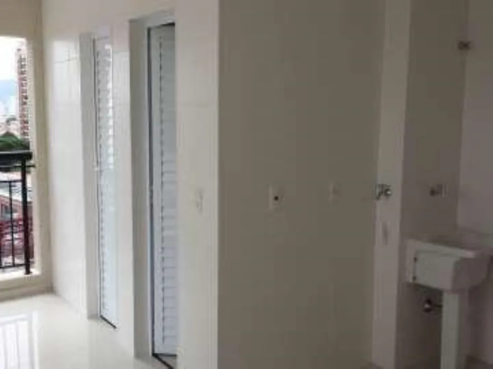 Apartamento, 4 quartos, 260 m² - Foto 3