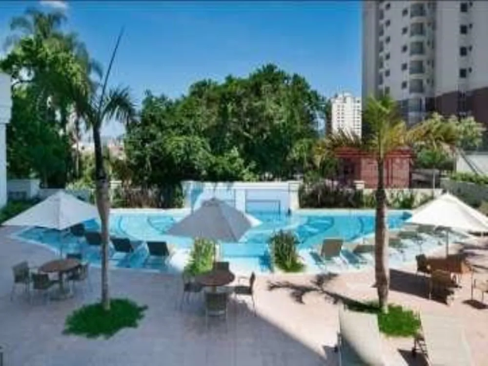 Apartamento, 4 quartos, 260 m² - Foto 5
