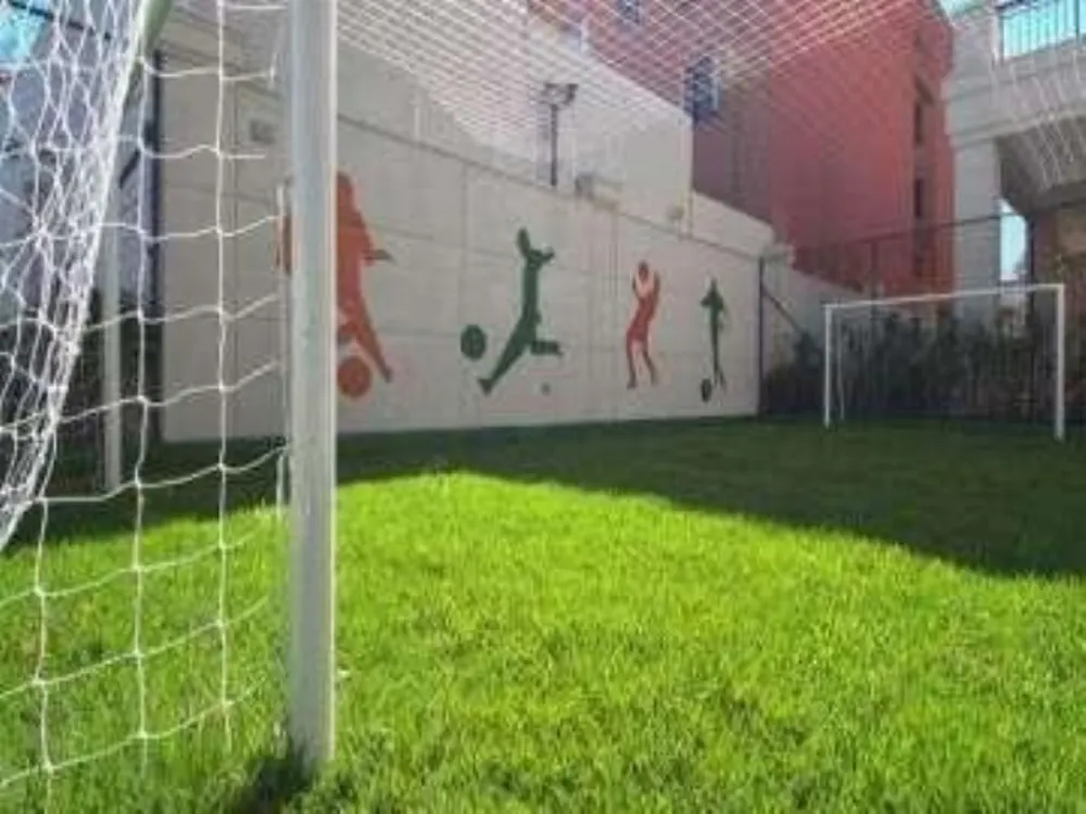Apartamento, 4 quartos, 260 m² - Foto 2