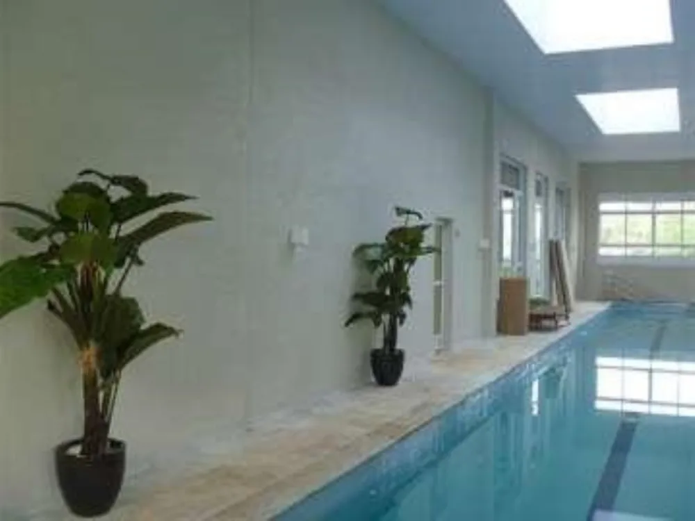 Apartamento, 4 quartos, 260 m² - Foto 8