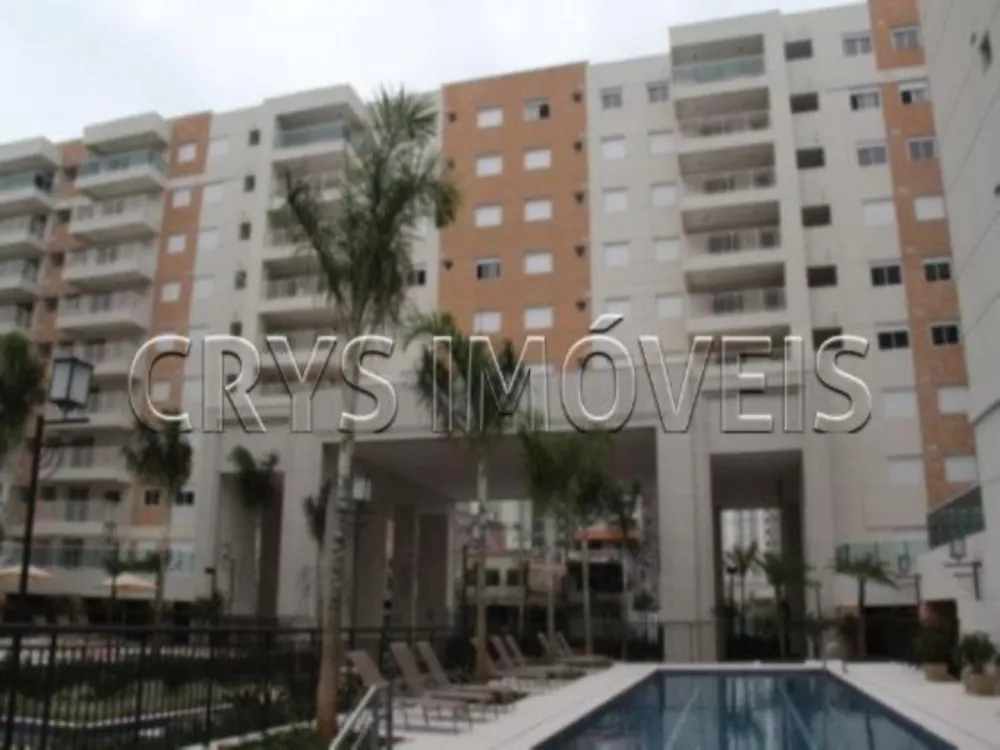 Apartamento, 3 quartos - Foto 1