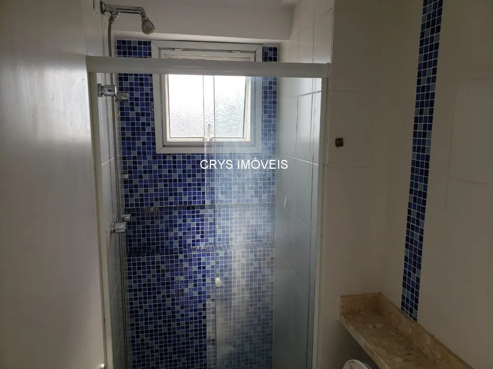 Apartamento, 2 quartos, 55 m² - Foto 10