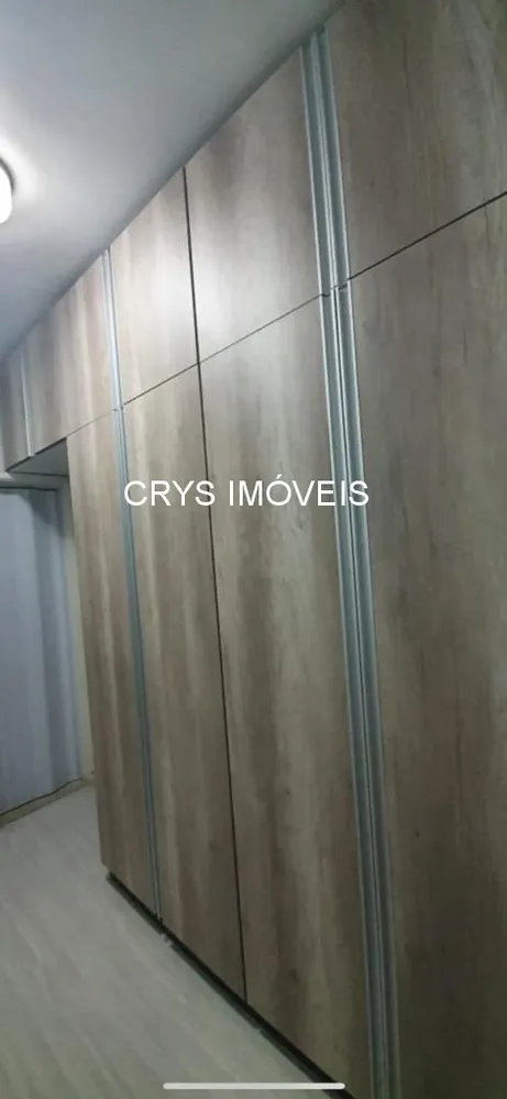 Casa, 3 quartos, 150 m² - Foto 2