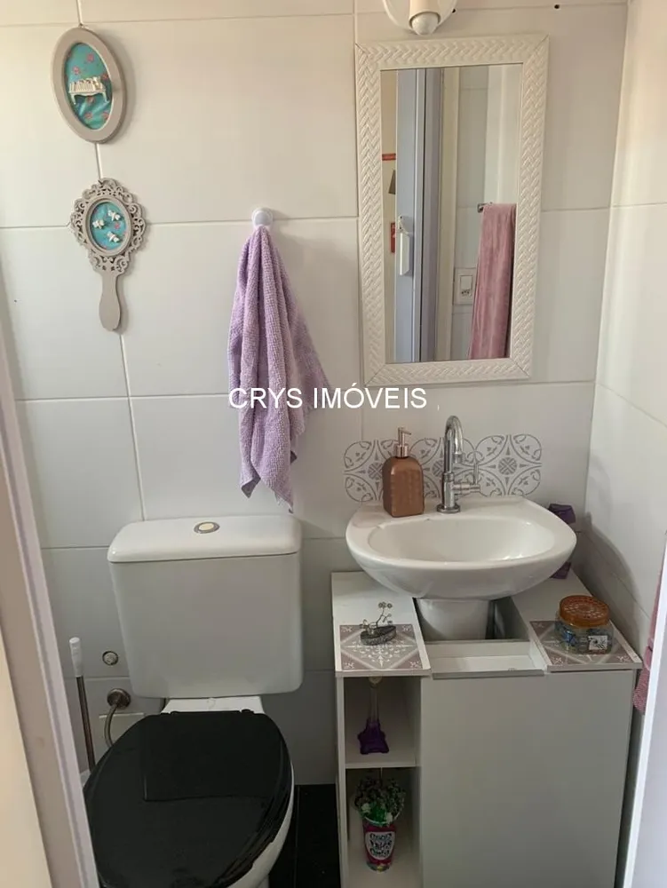 Casa, 3 quartos, 150 m² - Foto 4
