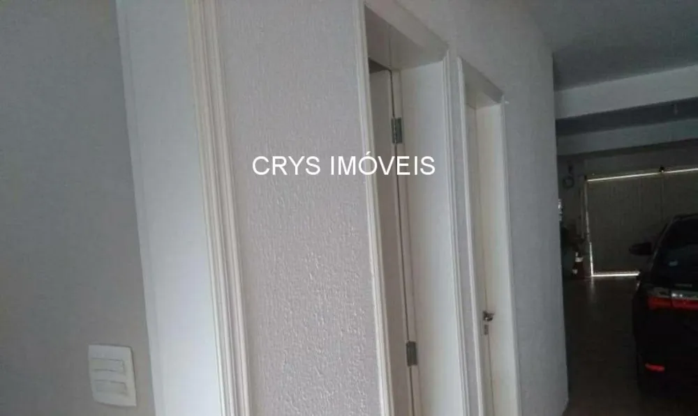 Casa, 3 quartos, 277 m² - Foto 4