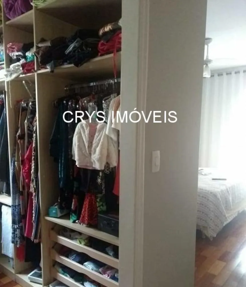 Casa, 3 quartos, 277 m² - Foto 3