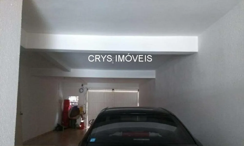 Casa, 3 quartos, 277 m² - Foto 7