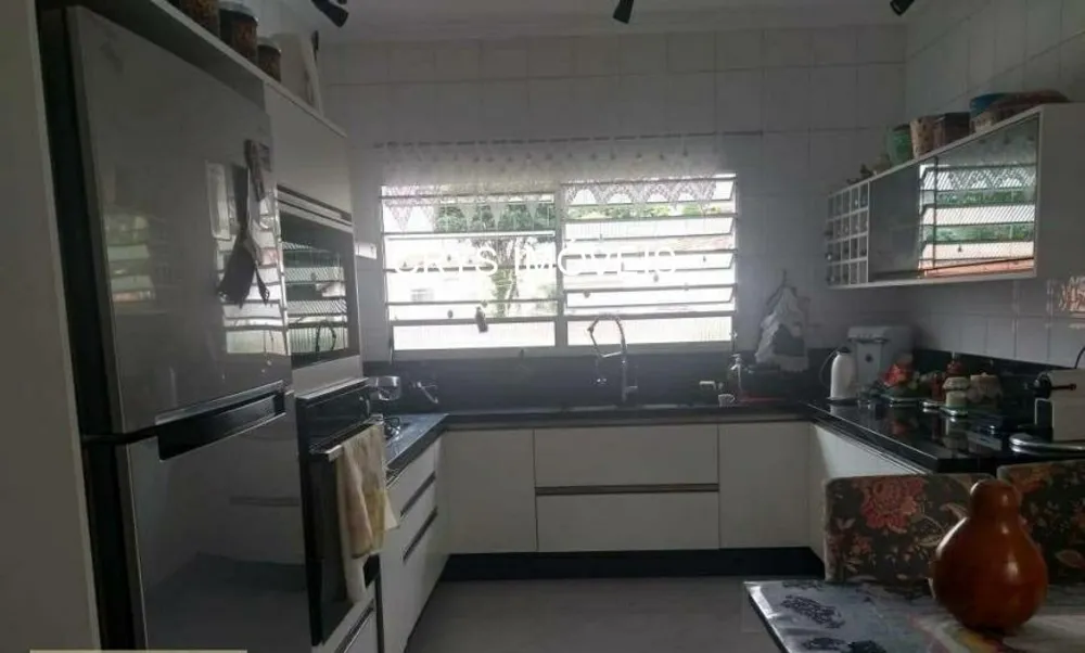 Casa, 3 quartos, 277 m² - Foto 11