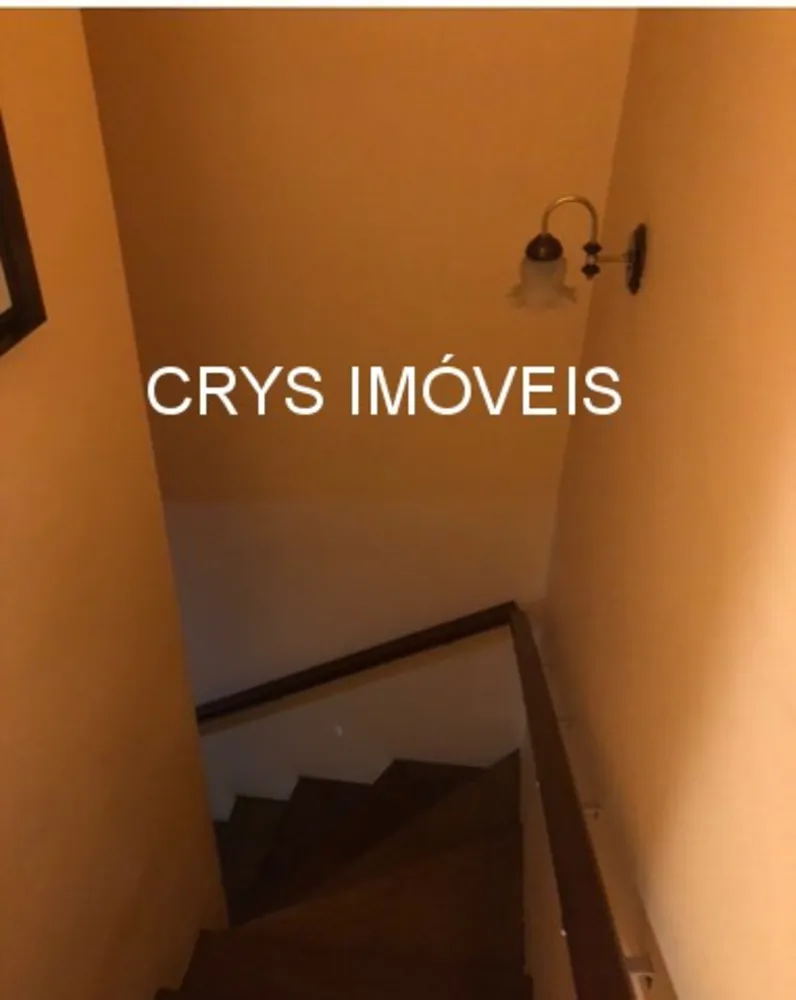 Casa, 2 quartos, 78 m² - Foto 2