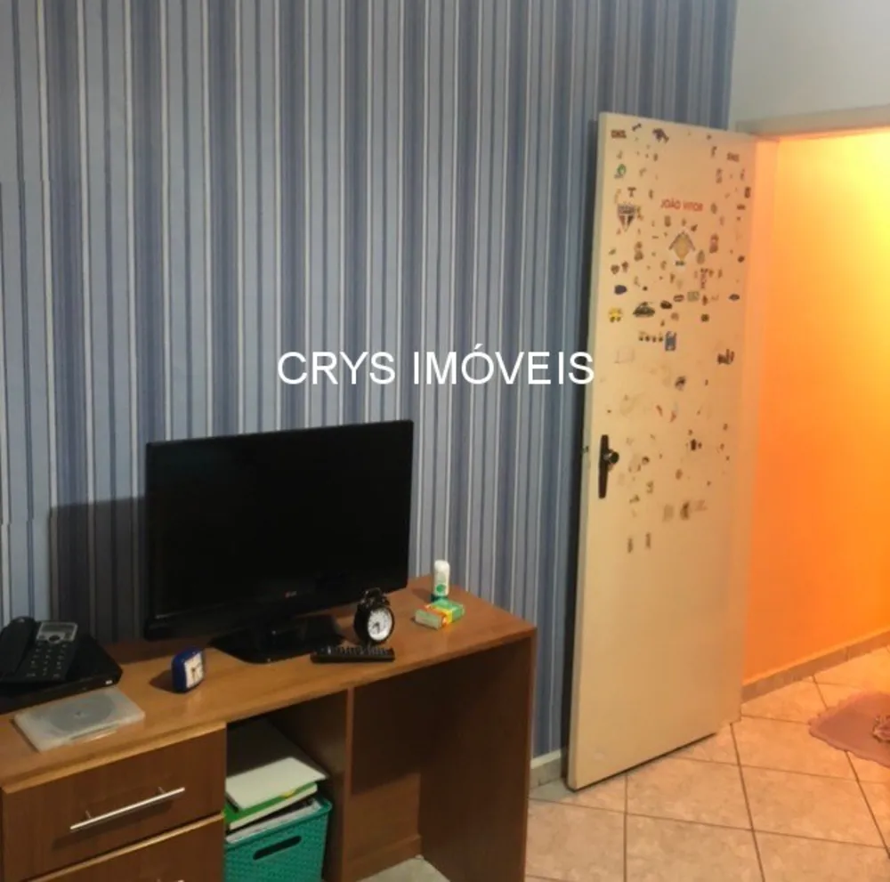 Casa, 2 quartos, 78 m² - Foto 12